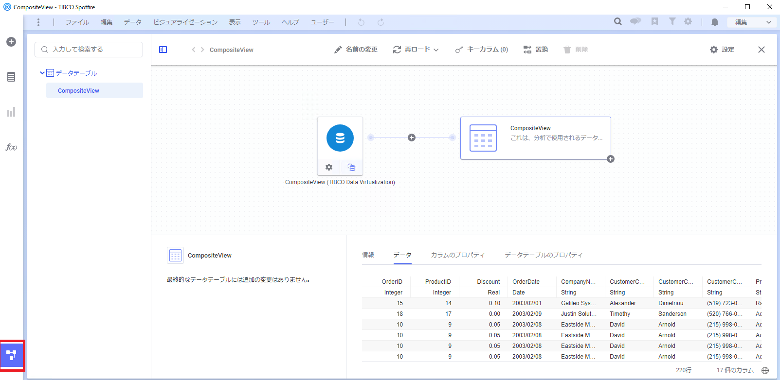 spotfire_data_catalog005.png