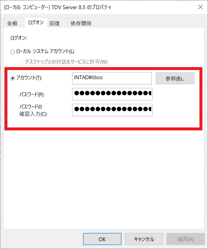 202208_access00_b.png
