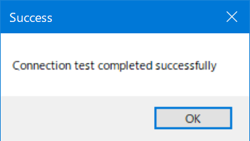 excel_odbc09.png