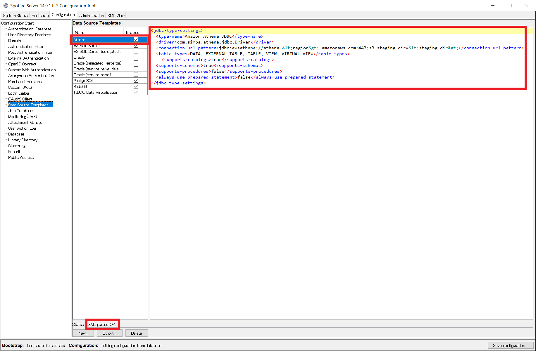 spotfire_athena_informationservice_datasourcetemplate02.png