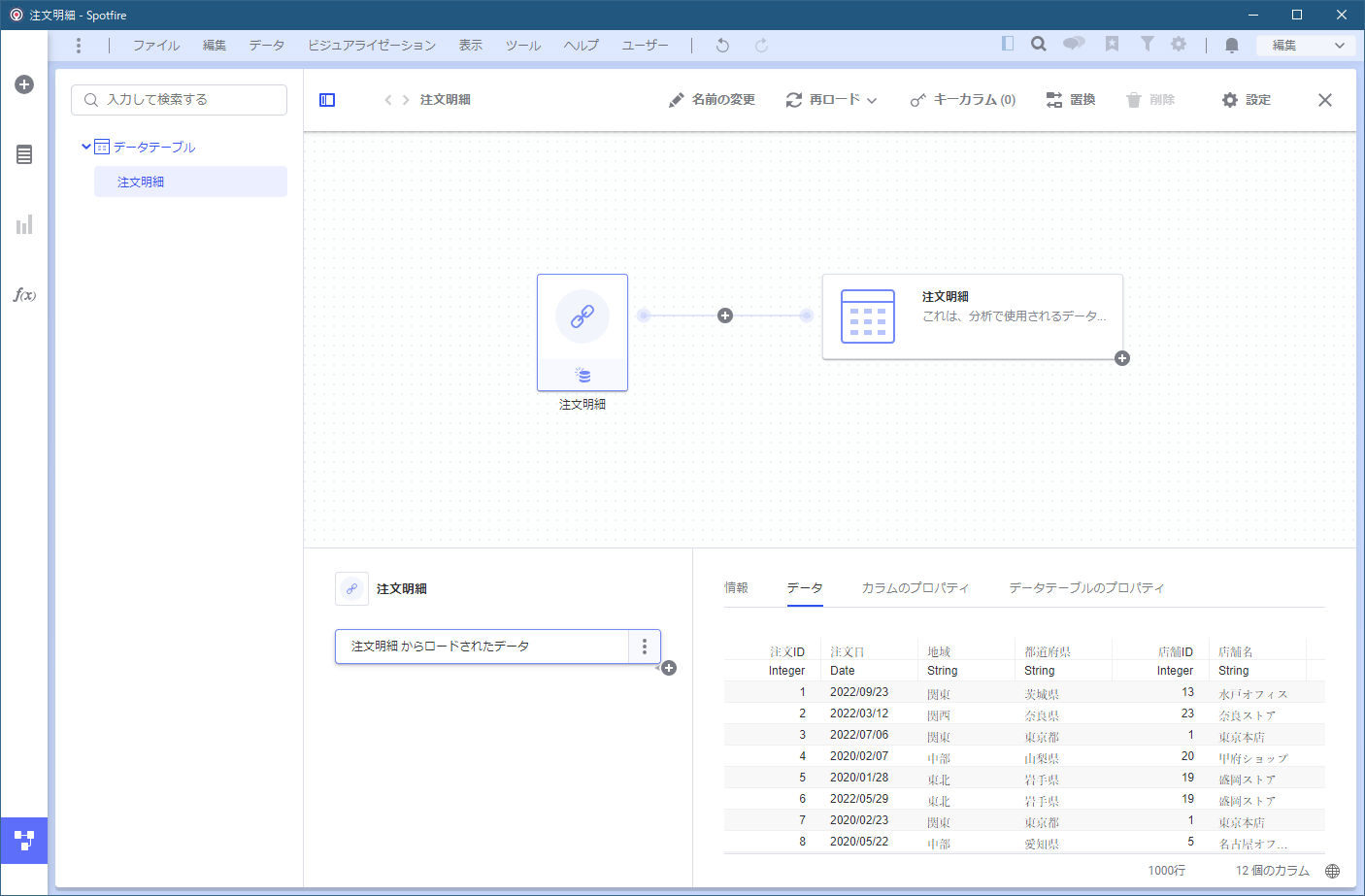 spotfire_athena_informationservice_use_joinil1.png