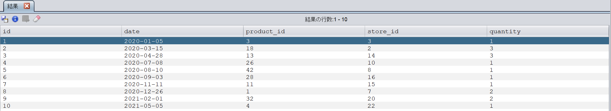 orders_init_trim.png