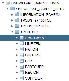 snowflake_tdv_idpass05.png