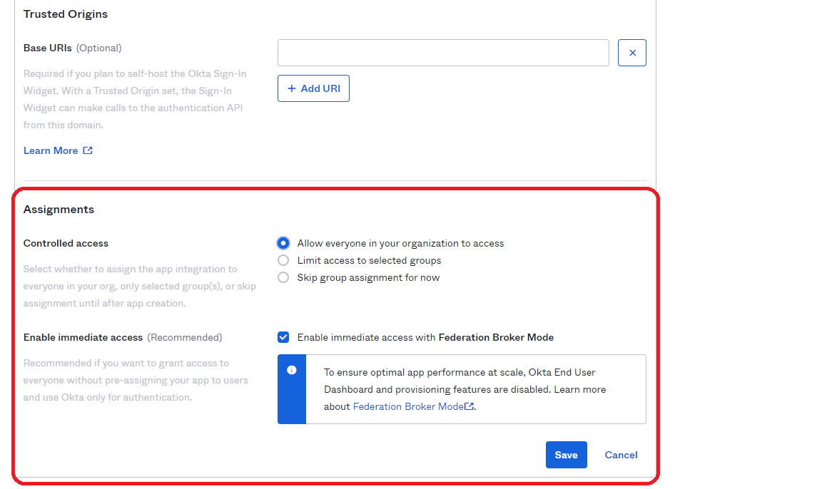 Okta_008.png