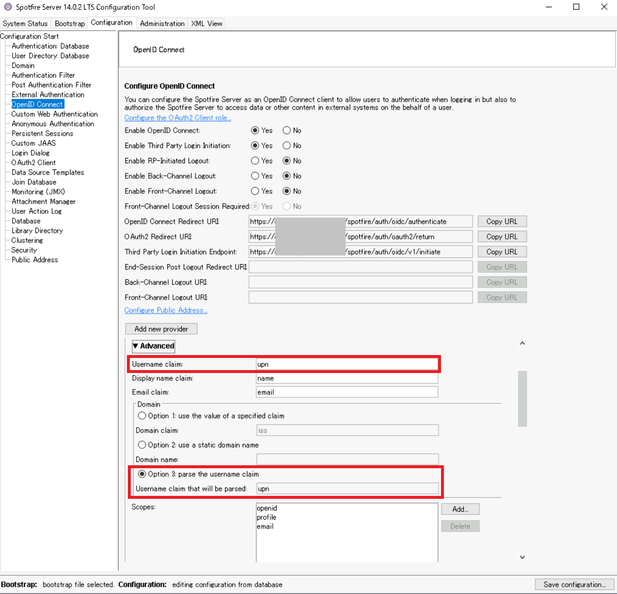 spotfire_oidc_entraid_config.png