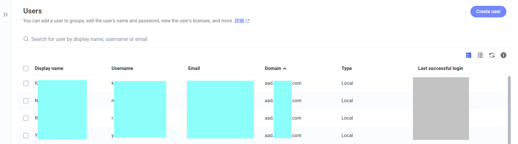 FireShot Capture 059 - ユーザー - Spotfire - demo-spf.tibcoms.com.png