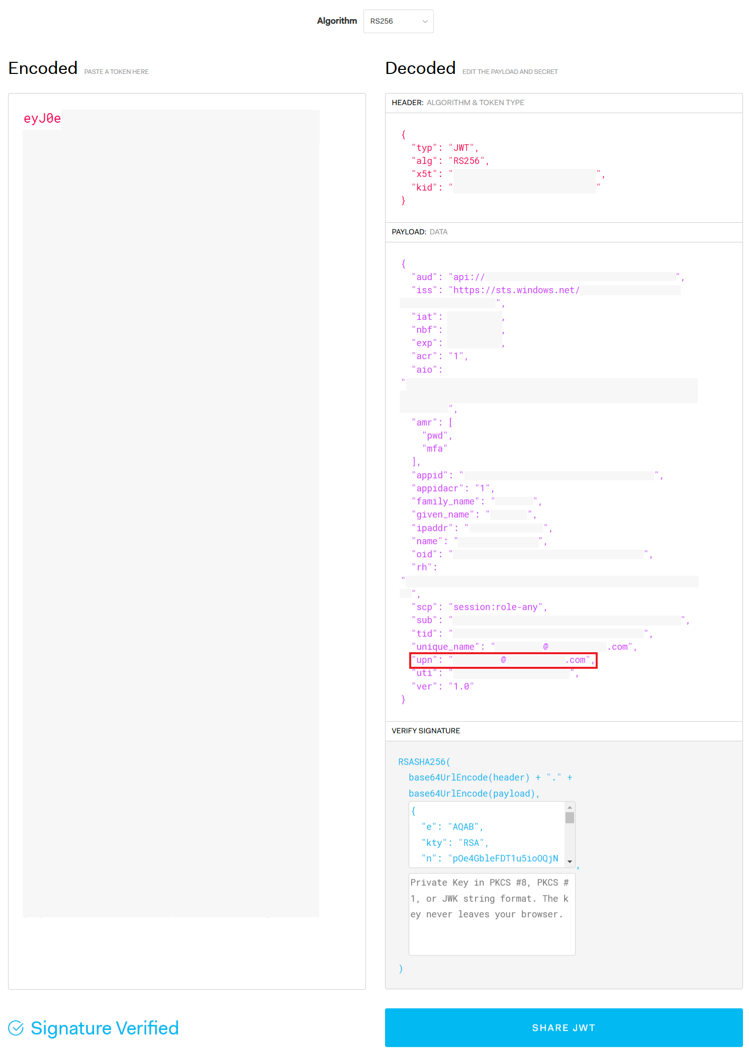 snowflake_spotfire_informationlink_entraid_jwt.png