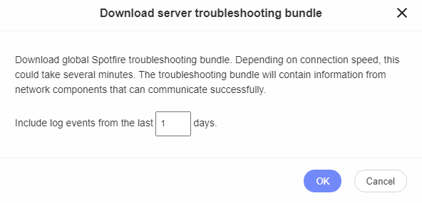 005.PNG