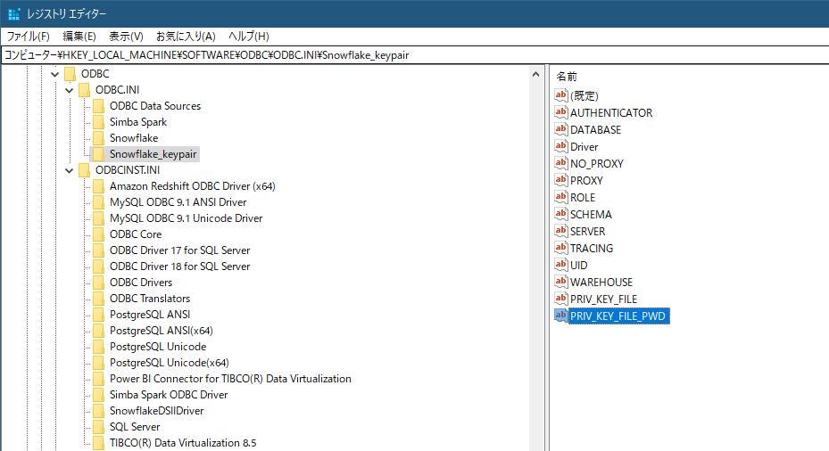 snowflake_spotfire_dataconnect_odbc_dsn6.png