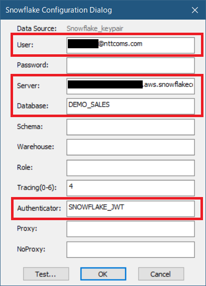 snowflake_spotfire_dataconnect_odbc_dsn1_old2.png