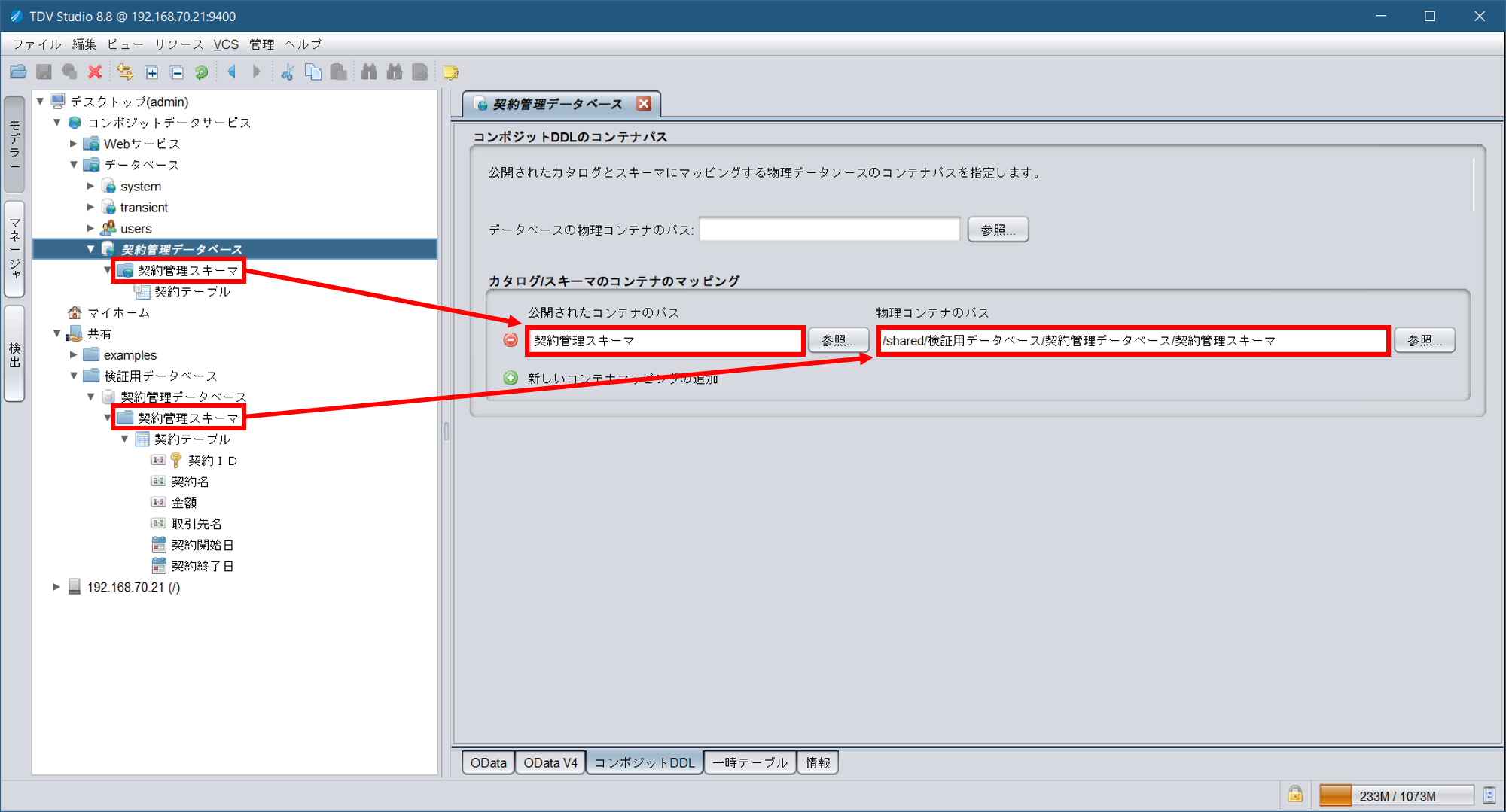 0_tdvstudio_published_database.png