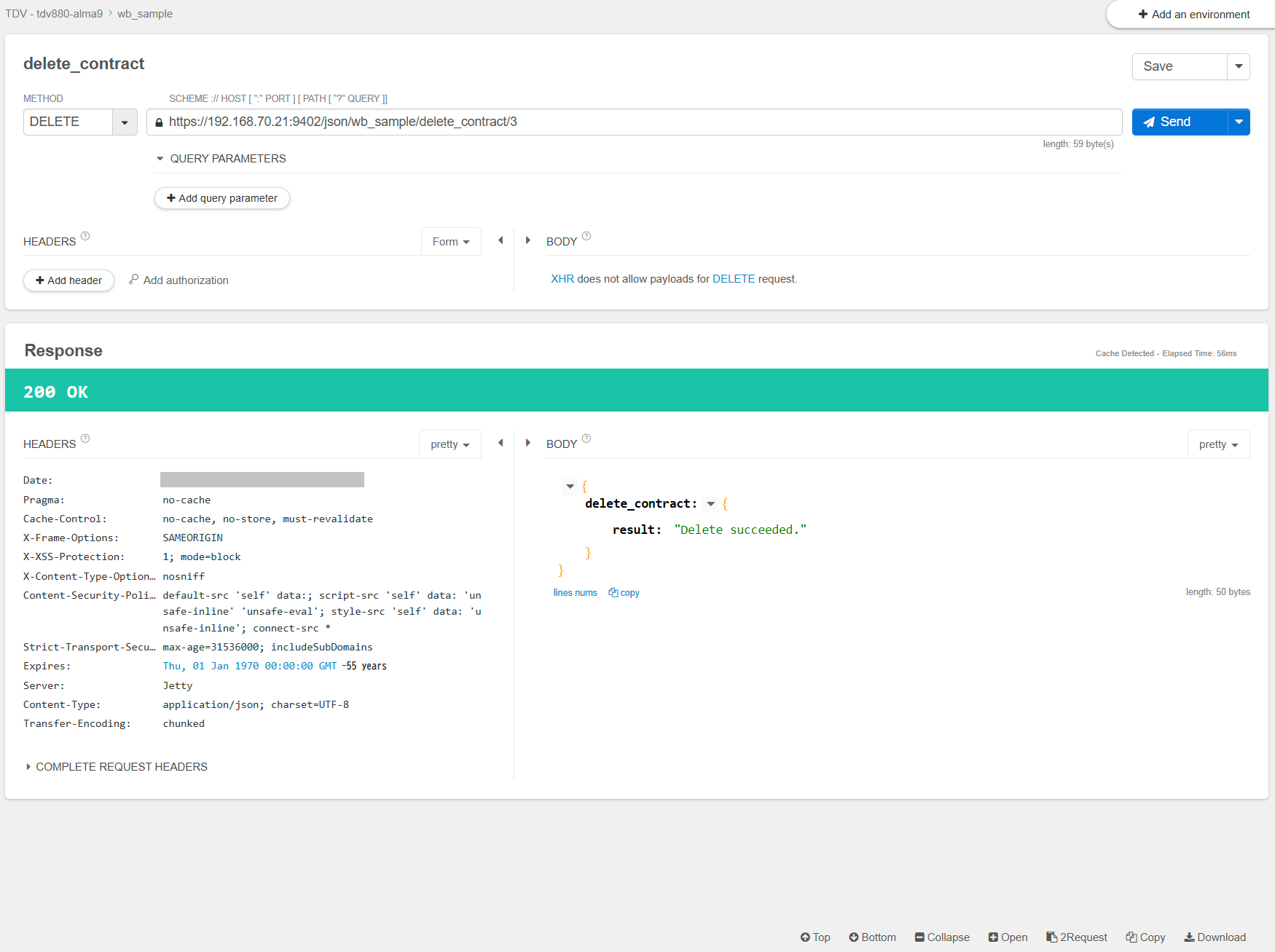 tdv880_published_restapi_deleteproc2.png