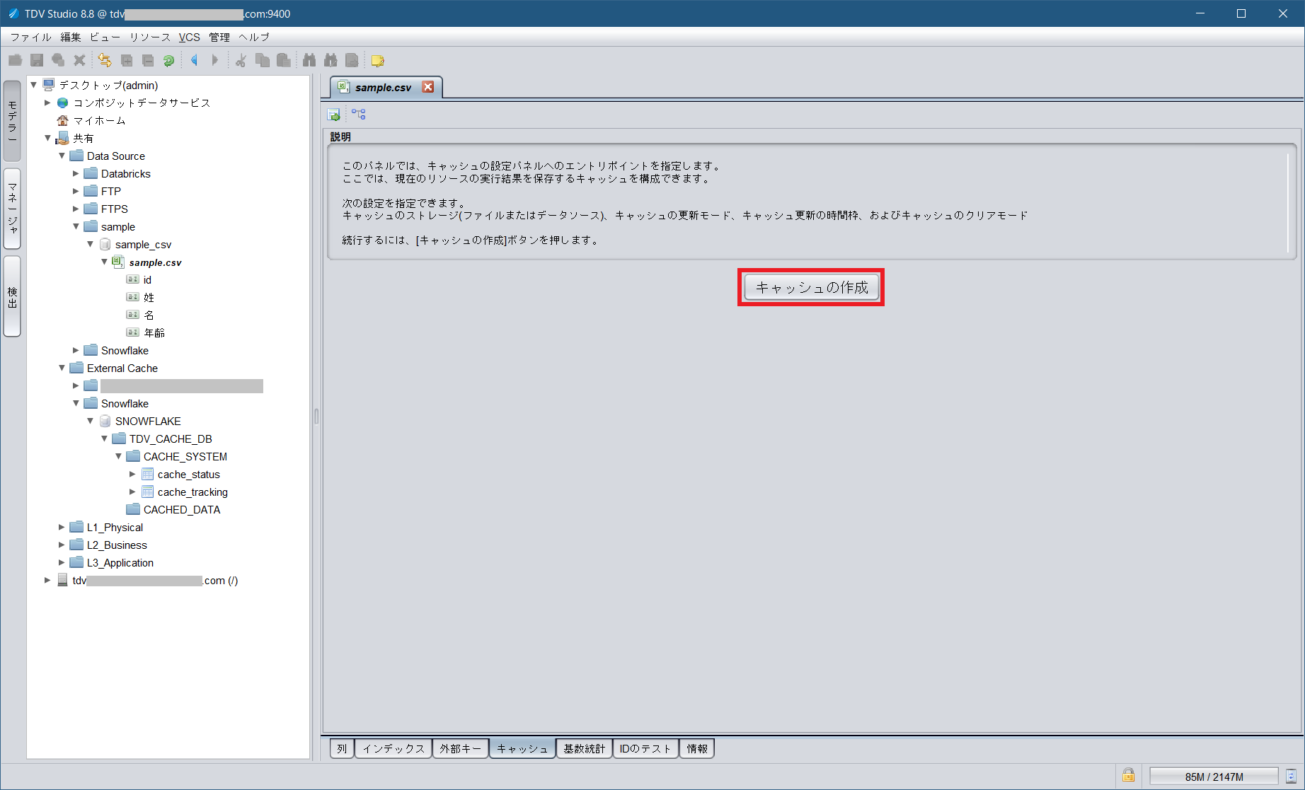 tdv_snowflake_cache_view1.png
