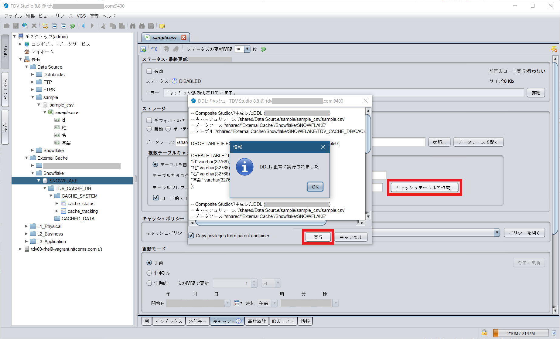 tdv_snowflake_cache_view4.png