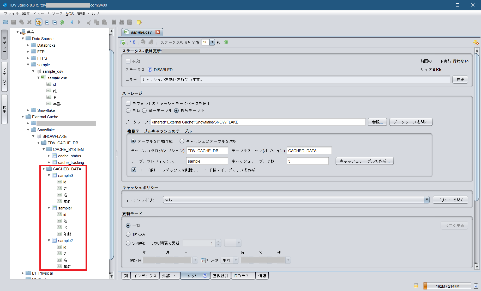 tdv_snowflake_cache_view5.png