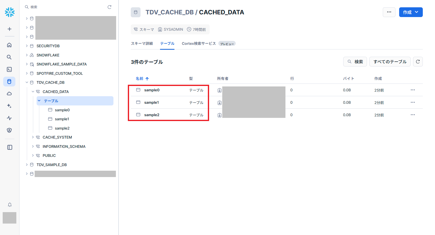 tdv_snowflake_cache_view7.png