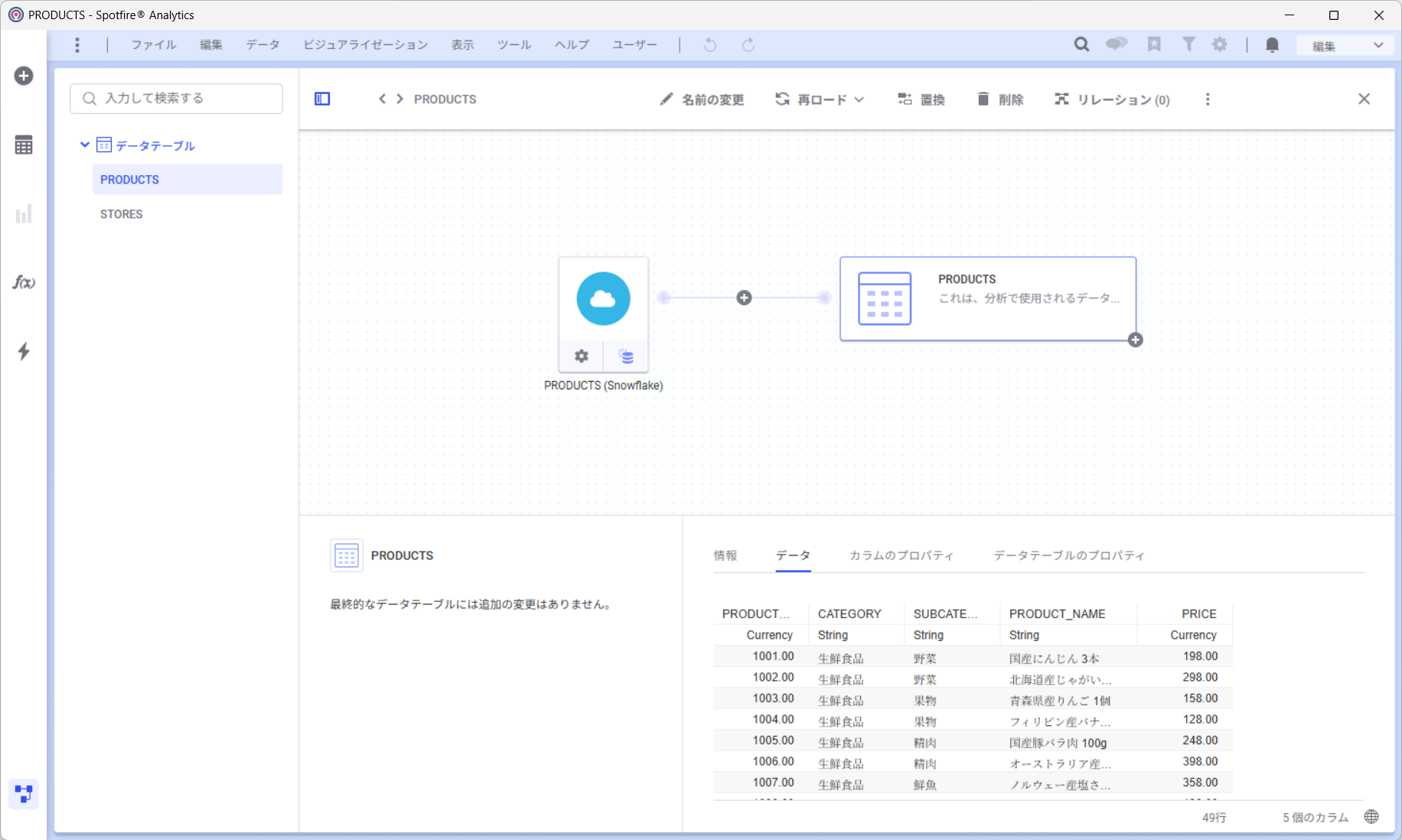 spotfire1450_snowflake_oauth2_8.png