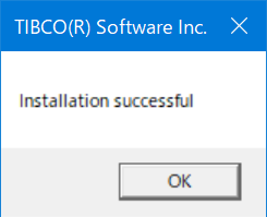 excel_odbc03.png