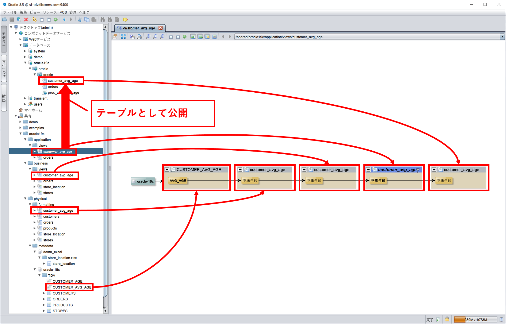 oracle_proc07.png