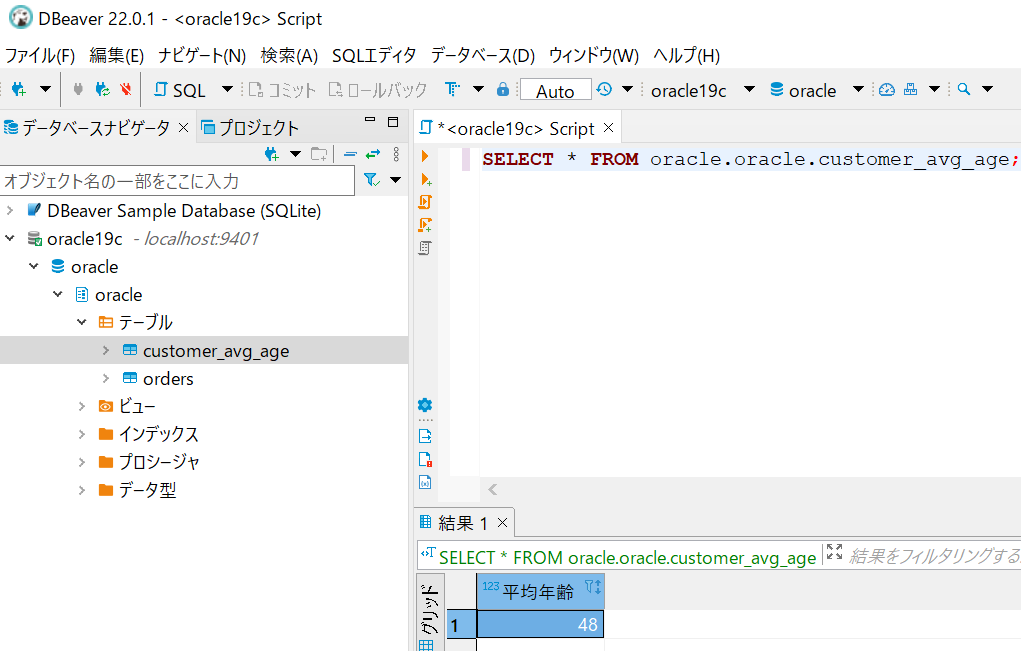 oracle_proc09.png