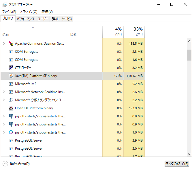 tdv_java_process.png