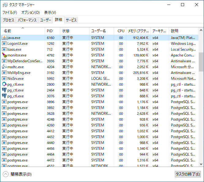 tdv_java_process_detail.png