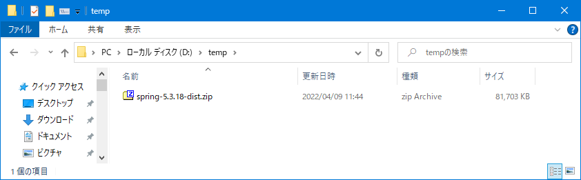 p1.png