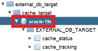 external_cache_performance_issue01.png