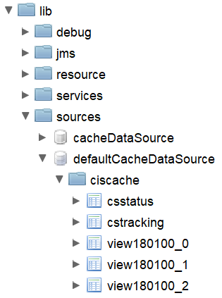 cache_settings05.png