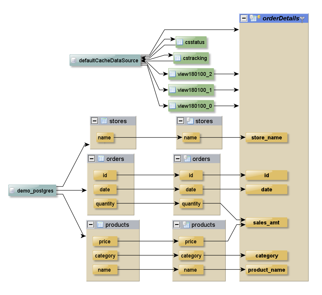 cache_initload04.png