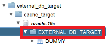 external_cache_target01.png