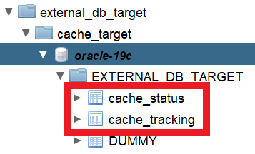 create_status_trace_table08.png