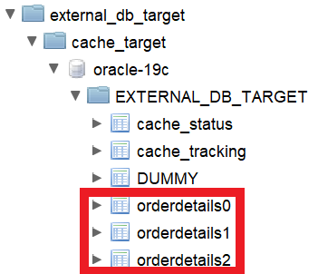 create_status_trace_table12.png