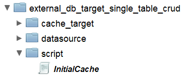 initialcache_script03.png