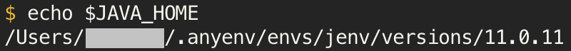 tdv-jdbc-jupyterlab_java02.png