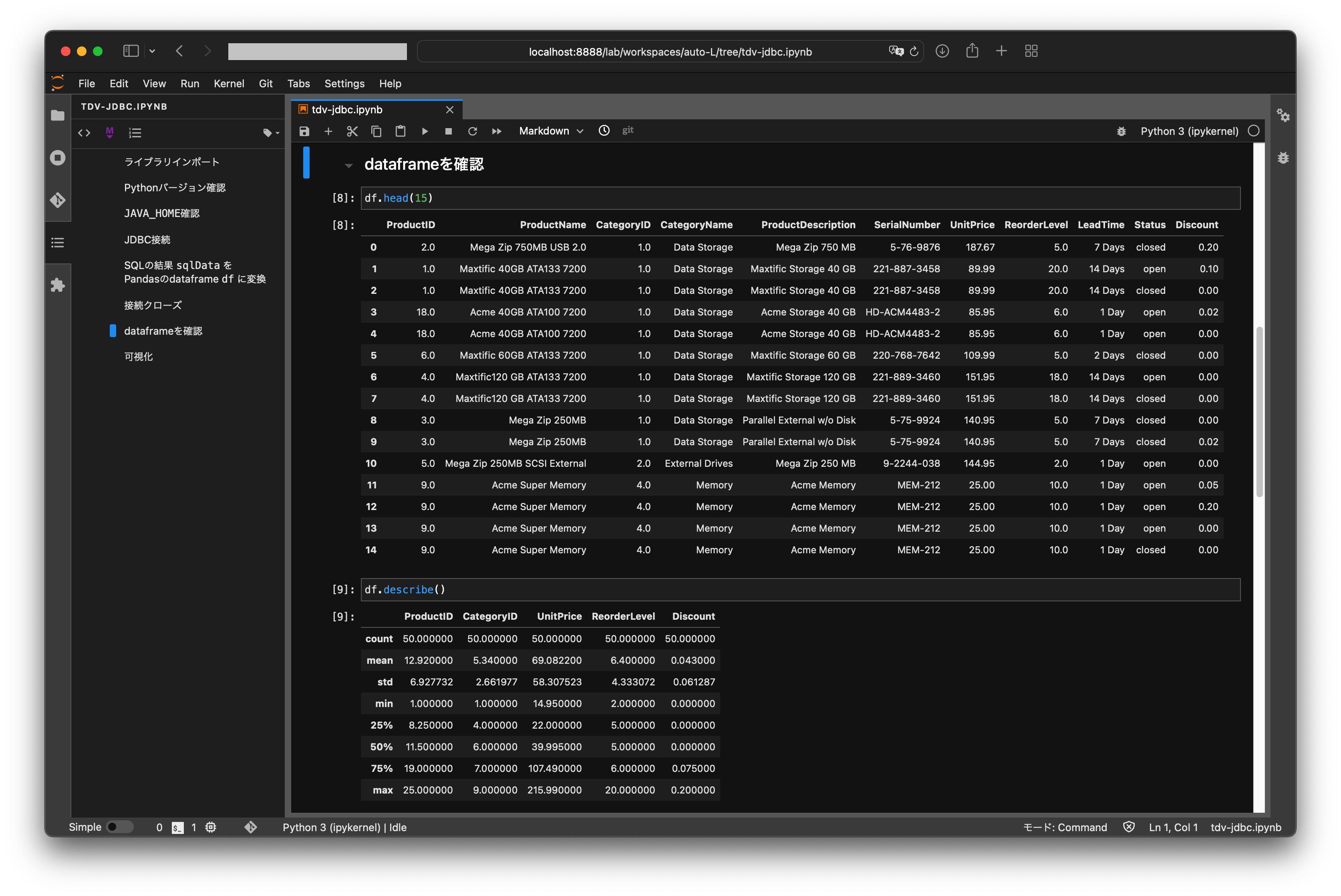 tdv-jdbc-jupyterlab02.png