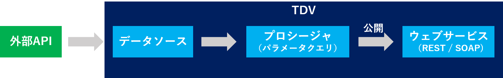 outline.png