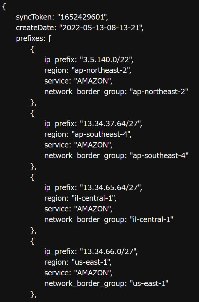 ip-ranges-raw.png