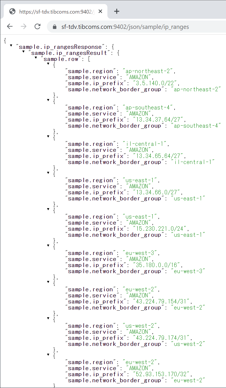aws_ip-ranges25.png