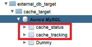 create_status_trace_table08_mysql.png