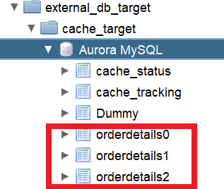 create_status_trace_table12_mysql.png