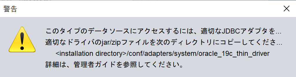 step2.png
