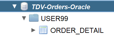 step6.png