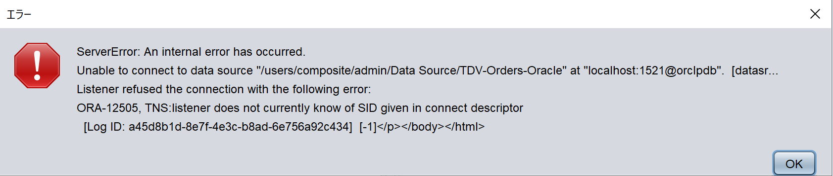 step9.png