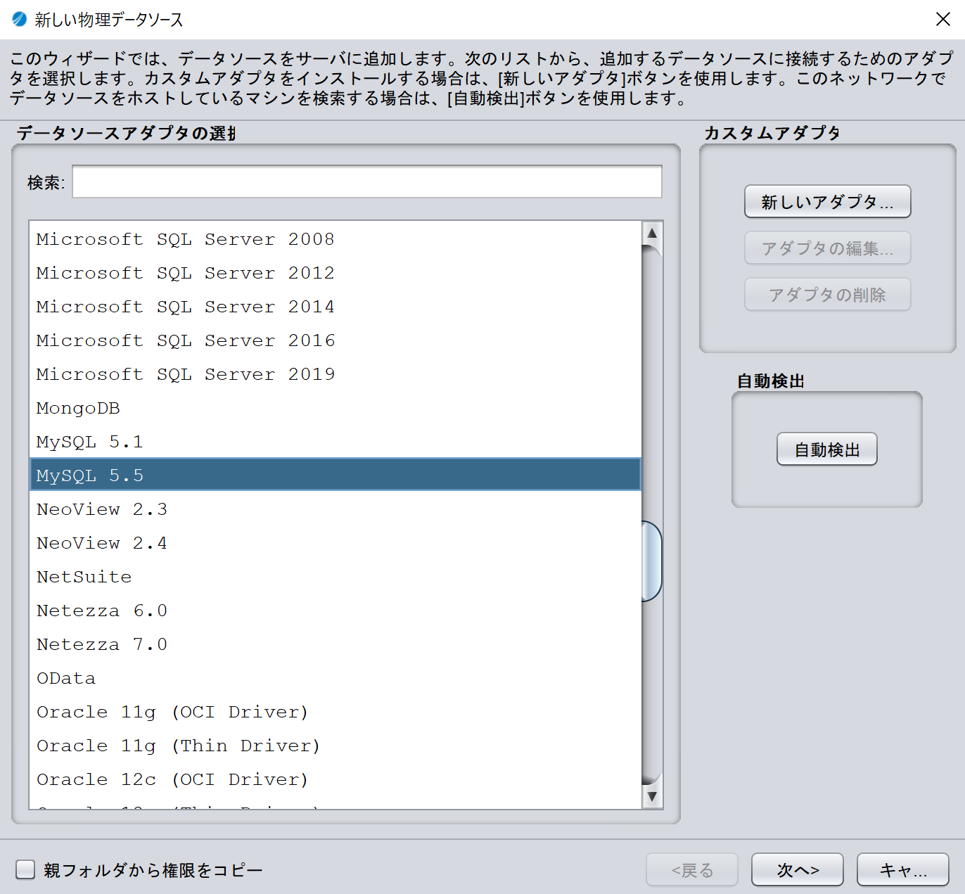 step1.png