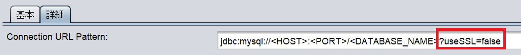 step4.png