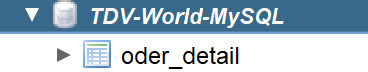 step7.png
