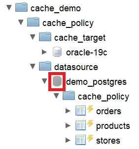 tdv_cache_policy19.png