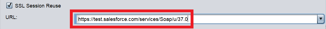 sfdc_com_sdb_ntk04.png