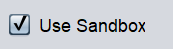 sfdc_sso_sdb_ntk01.png